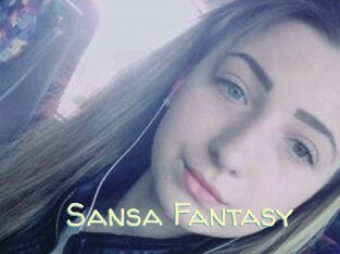 Sansa_Fantasy