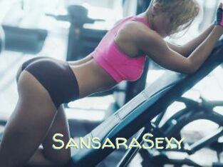 SansaraSexy