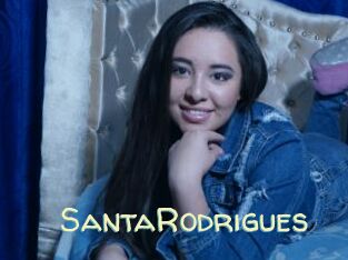 SantaRodrigues