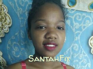 SantahFix