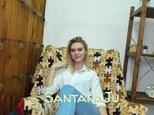 SantanaJu