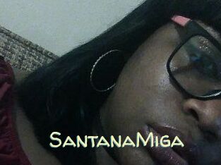 SantanaMiga
