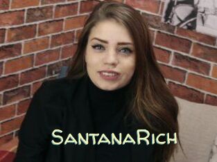 SantanaRich