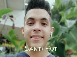 Santi_Hot