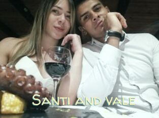 Santi_and_vale