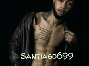 Santiago699