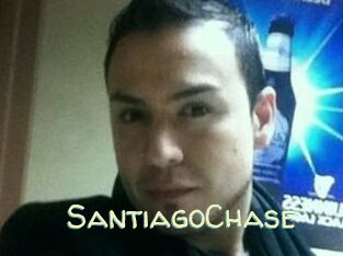 SantiagoChase