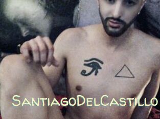 SantiagoDelCastillo