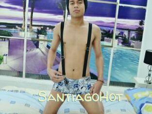 SantiagoHot