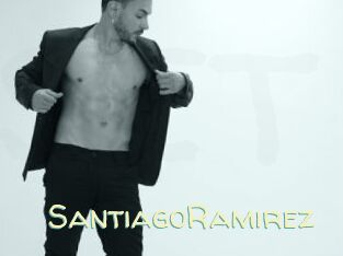 SantiagoRamirez