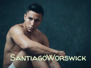 SantiagoWorswick