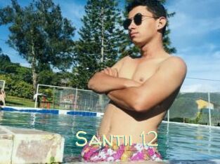 Santii_12