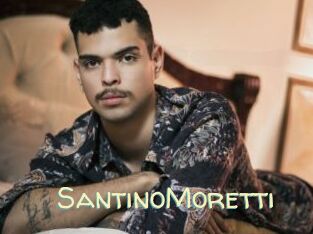 SantinoMoretti