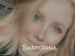 Santorina