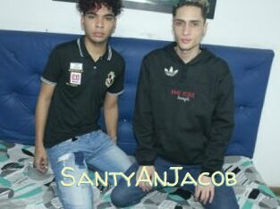 SantyAnJacob