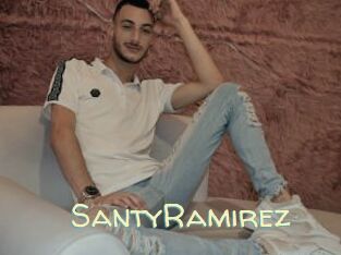 SantyRamirez