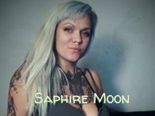 Saphire_Moon