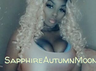 SapphireAutumnMoon