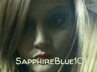 SapphireBlue101