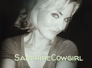 Sapphire_Cowgirl