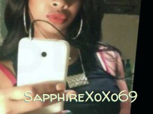 SapphireXoXo69