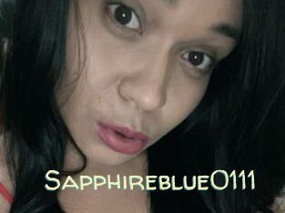 Sapphireblue0111