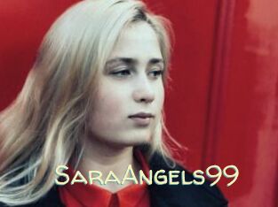 SaraAngels99