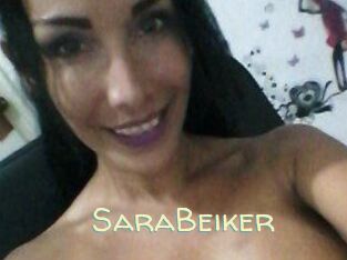 SaraBeiker