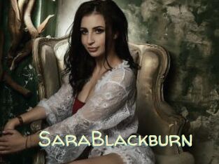 SaraBlackburn