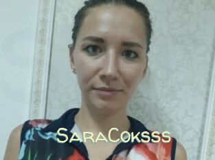 SaraCoksss