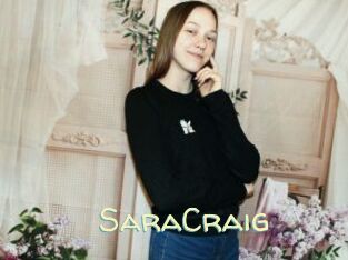 SaraCraig