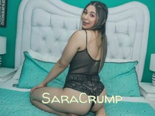 SaraCrump