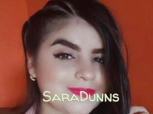 SaraDunns