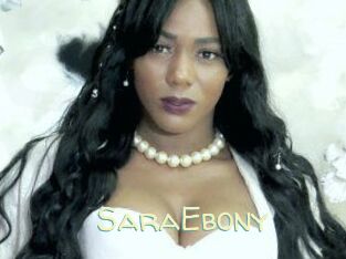 SaraEbony
