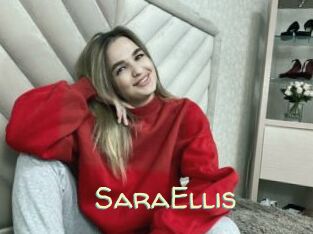 SaraEllis