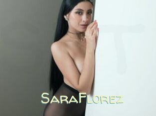 SaraFlorez