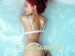 SaraGargner