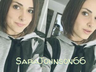 SaraJohnson66