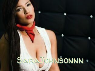SaraJohnsonnn