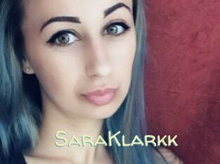 SaraKlarkk