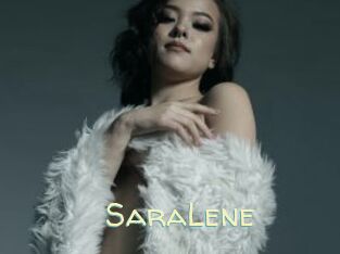 SaraLene