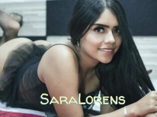 SaraLorens