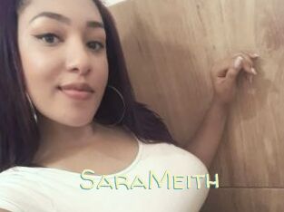 SaraMeith