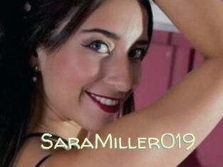 SaraMiller019