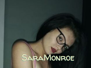 SaraMonroe