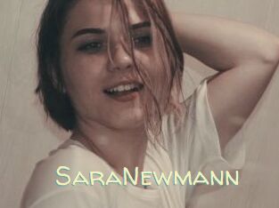 SaraNewmann