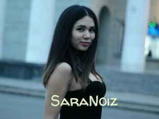 SaraNoiz