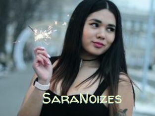 SaraNoizes