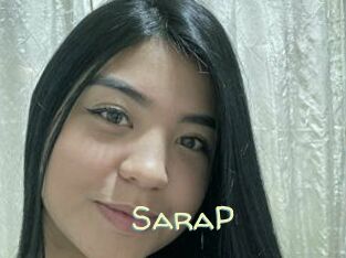 SaraP