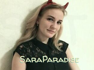 SaraParadise